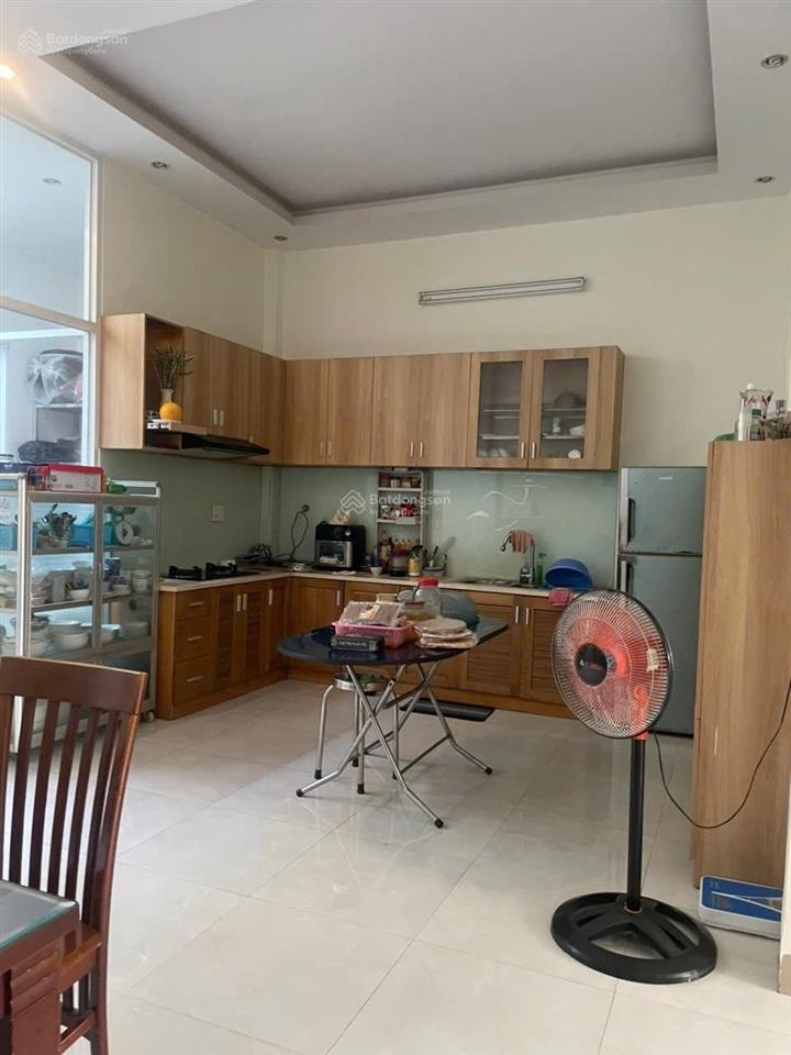 Bán nhà 2 tầng mặt tiền đường phú xương tp nha trang chỉ 10,5 tỷ