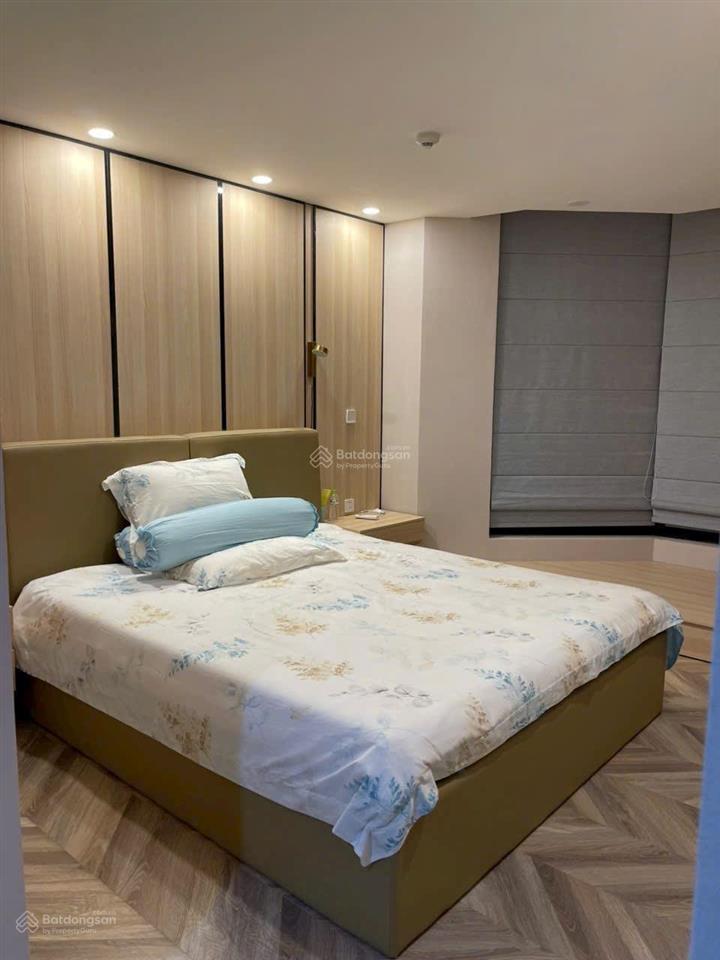 Bán căn hộ 64m2 hud building vị trí vàng tp nha trang chỉ 5.3 tỷ
