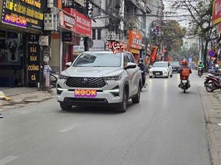 Bán nhà đại mỗ 5 tầng chỉ 5,x tỷ. thiết kế hợp lý ở cực thích. gần ô tô. hiếm. khách đang xem nhiều