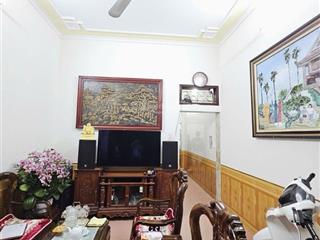 Bán nhà trung văn, nam từ liêm, gần tố hữu. hiếm nhà bán. ở ngay. 43m *4 tầng. chỉ 5,6 tỷ. xem ngay