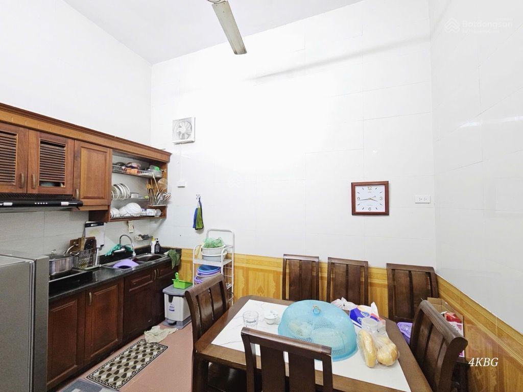 Bán nhà trung văn, nam từ liêm, gần tố hữu. hiếm nhà bán. ở ngay. 43m2*4 tầng. chỉ 5,65tỷ. xem ngay