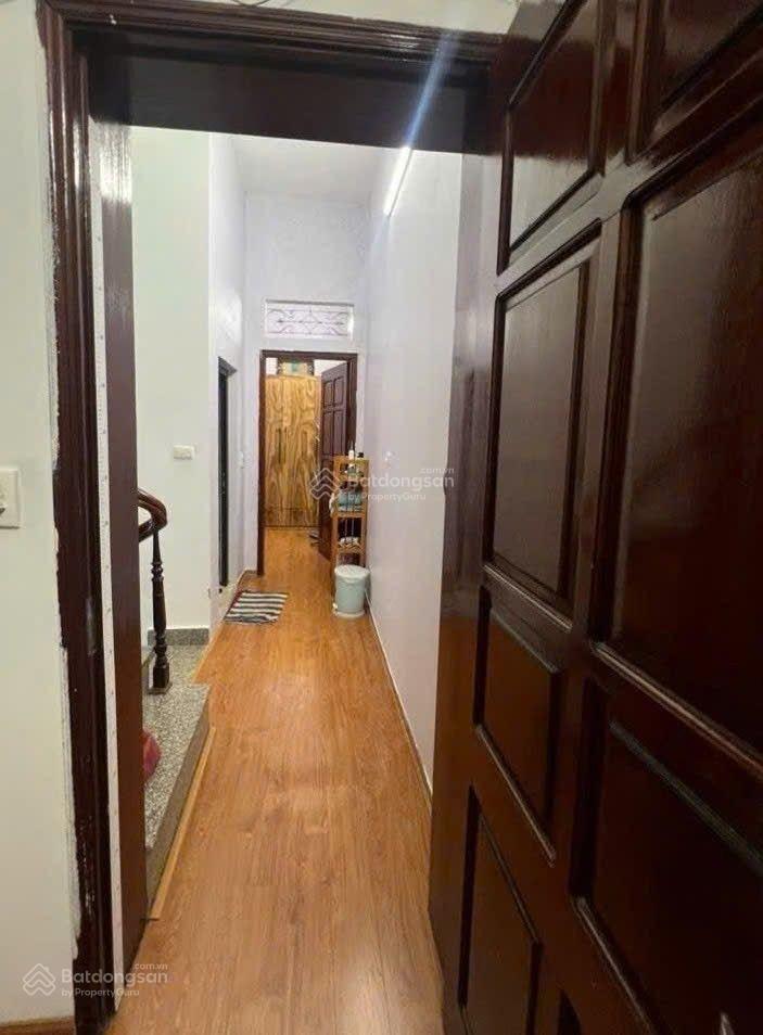 Bán nhà trung văn, nam từ liêm, gần tố hữu. hiếm nhà bán. ở ngay. 43m2*4 tầng. chỉ 5,65tỷ. xem ngay