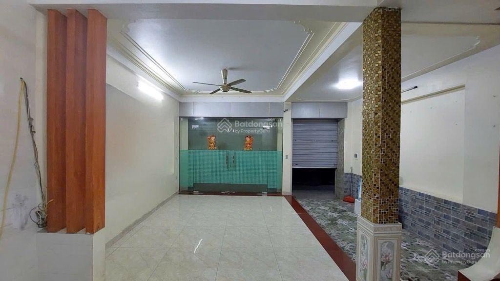 Bán nhà trung văn dân xây  ngõ rộng ba gác phóng vù vù  gần ô tô. 48 m2 * 4 tầng. chỉ 8,25 tỷ
