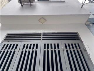 Bán nhà đại mỗ 4 pn. ngõ thoáng gần ô tô, công năng chuẩn gia đình. 39m2*4 tầng. 5, x tỷ hiếm