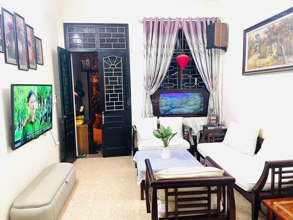 Bán nhà trung văn, đại linhcương kiên ở luôn. 40m2*4 tầng 5,3 tỷ. gần hồ, tố hữu, đl thăng long
