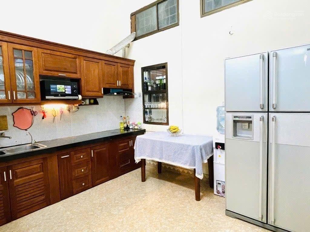 Bán nhà trung văn, đại linhcương kiên ở luôn. 40m2*4 tầng 5,3 tỷ. gần hồ, tố hữu, đl thăng long