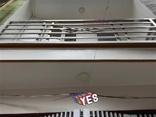 Bán nhà trung văn, đại linhcương kiên ở luôn. 40m2*4 tầng 5,3 tỷ. gần hồ, tố hữu, đl thăng long