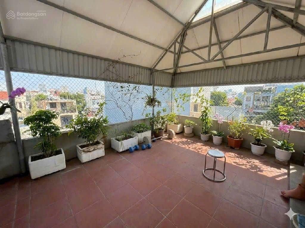 Bán nhà mỗ lao. nhà dân xây 4 ngủ. ô tô gần nhà. ở ngay, giá tốt! 40m2*4 tầng chỉ 5,96 tỷ. xem ngay
