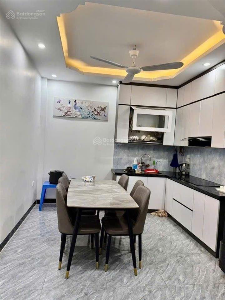 Ô tô gần, nhà ngõ nông. bán nhà tây mỗ full công năng. gần vin. 38 m2 * 5 tầng chỉ 5,x tỷ. xem ngay