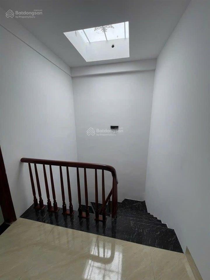 Ô tô gần, nhà ngõ nông. bán nhà tây mỗ full công năng. gần vin. 38 m2 * 5 tầng chỉ 5,x tỷ. xem ngay