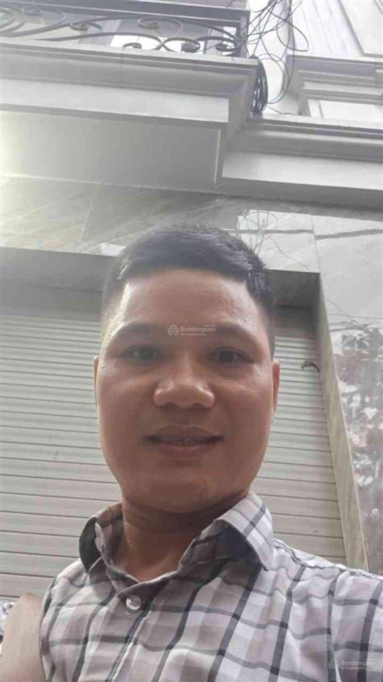 Nhà thoáng mát, taxi đỗ cửa, 5 phòng ngủ, phù hợp cả ở lẫn cho thuê. gần mỹ đình, cầu giấy