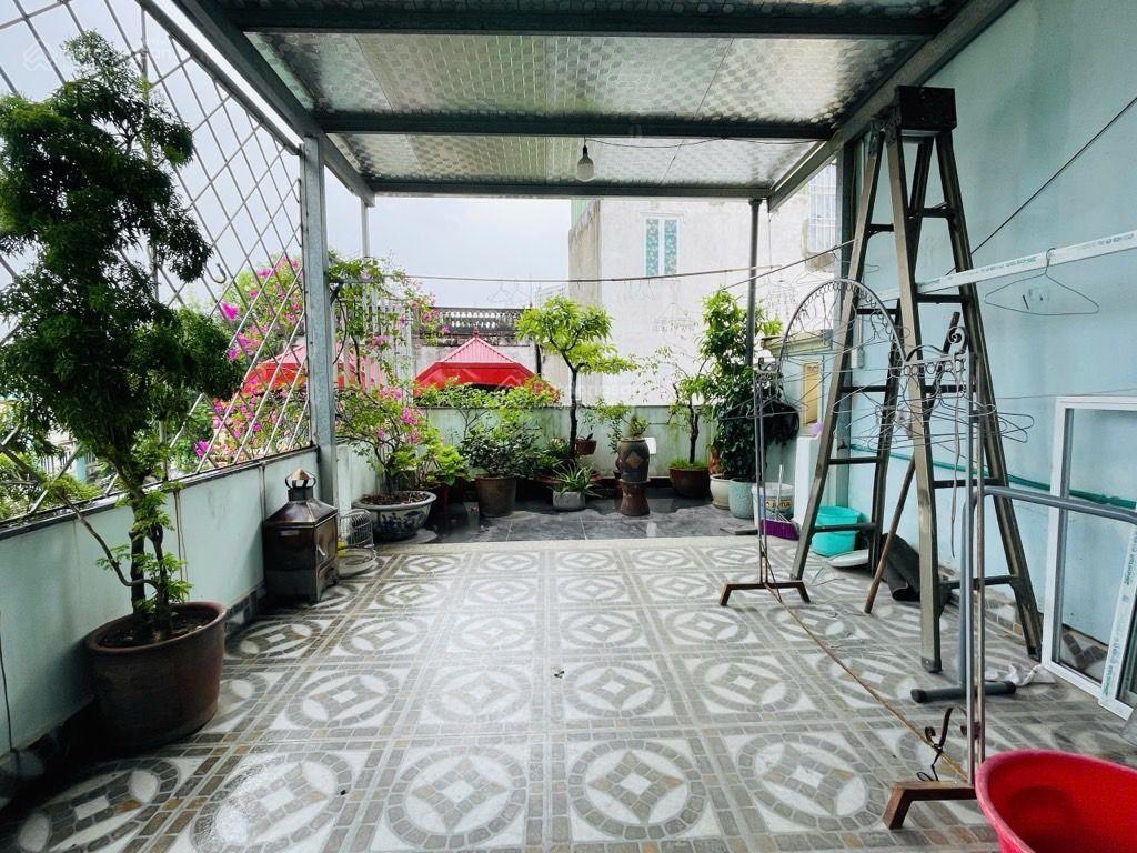 Bán nhà trung tâm mỗ lao. tiện ích ngập tràn. 51m2 * 4 tầng. 7,92 tỷ