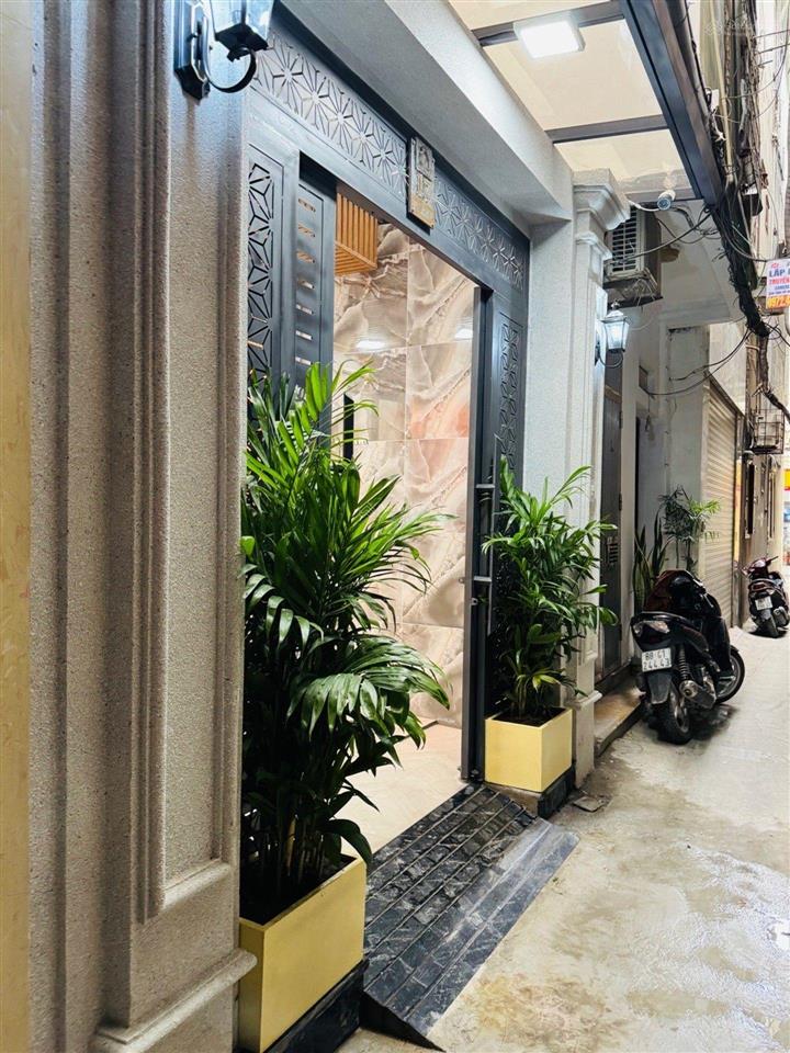 Mỹ đình chủ nhà 45 tuổi đổi chỗ ở. để lại căn nhà tâm huyết giá mềm hiếm có. 35 m2 * 5 tầng 6, x tỷ