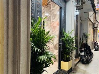Mỹ đình chủ nhà 45 tuổi đổi chỗ ở. để lại căn nhà tâm huyết giá mềm hiếm có. 35 m2 * 5 tầng 6, x tỷ
