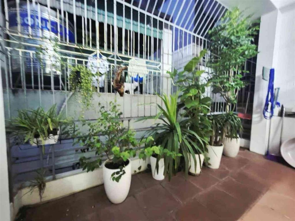 Mỹ đình chủ nhà 45 tuổi đổi chỗ ở. để lại căn nhà tâm huyết giá mềm hiếm có. 35 m2 * 5 tầng 6, x tỷ