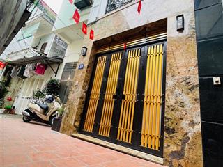 Mễ trì nhà 5 tầng gần phạm hùng, keangnam. chủ cần bán đổi nhà giá 5,x tỷ