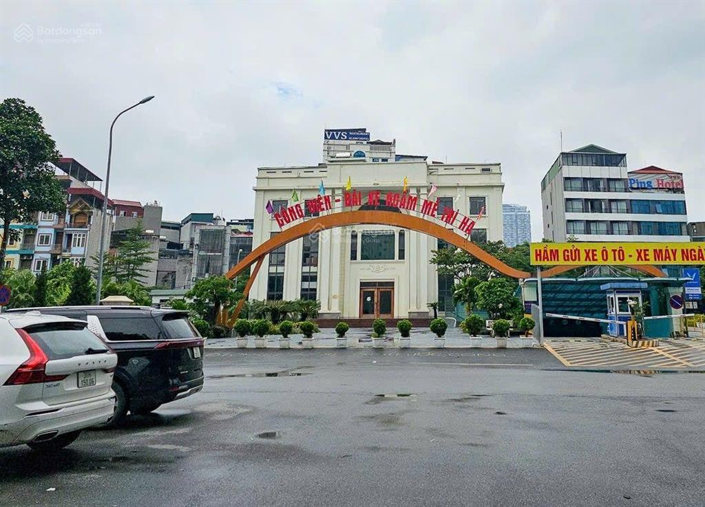 Mễ trì nhà 5 tầng gần phạm hùng, keangnam. chủ cần bán đổi nhà giá 5,x tỷ