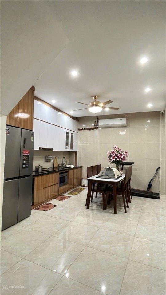 Mễ trì nhà 5 tầng gần phạm hùng, keangnam. chủ cần bán đổi nhà giá 5,x tỷ