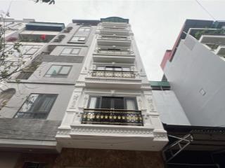 Bán đất vạn phúc tố hữu  hà đông. khu phân lô ô tô tránh. 50m² đẹp, chỉ 9,75 tỷ