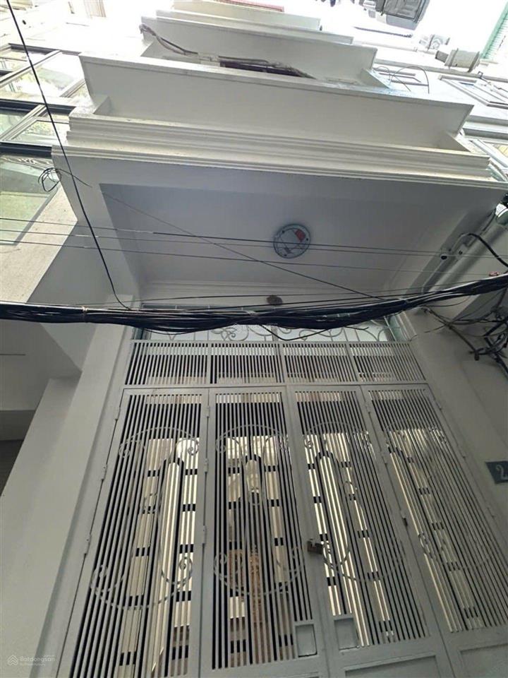 Mỹ đình  chú hoàng cán bộ quân đội về hưu bán nhà 4 tầng tự xây. giá chỉ 5,x tỷ
