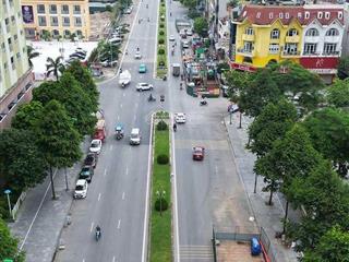 Anh long chủ nhà bán nhà ngay tố hữu  vũ trọng khánh. xây 5 tầng, 4 năm tuổi. giá 6,x tỷ