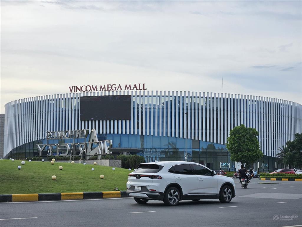 Bán đất thổ cư đại mỗ gần vinsmart city  ô tô tận nơi, ngõ thông  giá mềm. 50 m2 chỉ 6,x tỷ