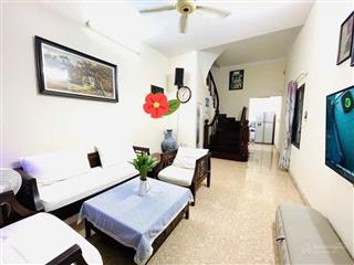 Bán nhà trung văn, đại linhcương kiên ở luôn. 40m2*4 tầng 5,3 tỷ. gần hồ, tố hữu, đl thăng long