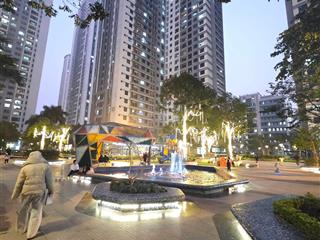 Căn hộ chung cư cao cấp goldmark city, hồ tùng mậu, đủ nội thất mới sịn, 113m2, 3pn