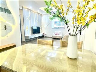 Bán gấp chcc a2 mỹ đình 1, phố nguyễn cơ thạch, căn góc, đủ nội thất siêu đẹp, 3pn