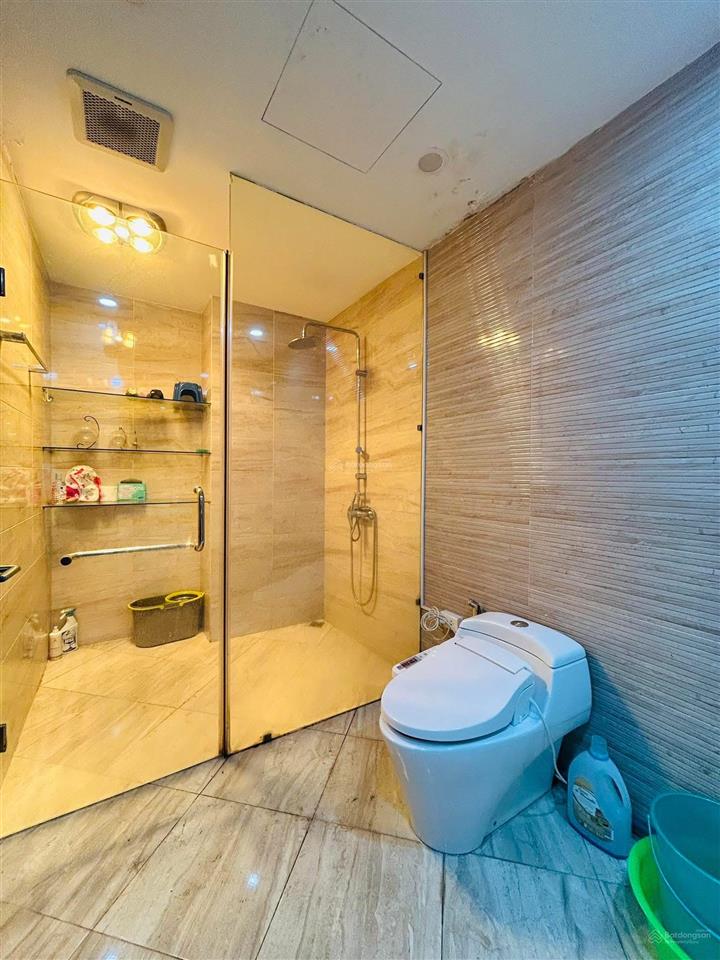 Căn hộ toà c'land chung cư ct3 lê đức thọ lê đức thọ, lô góc, nội thất xịn cực đẹp, 153m2, 11,2 tỷ