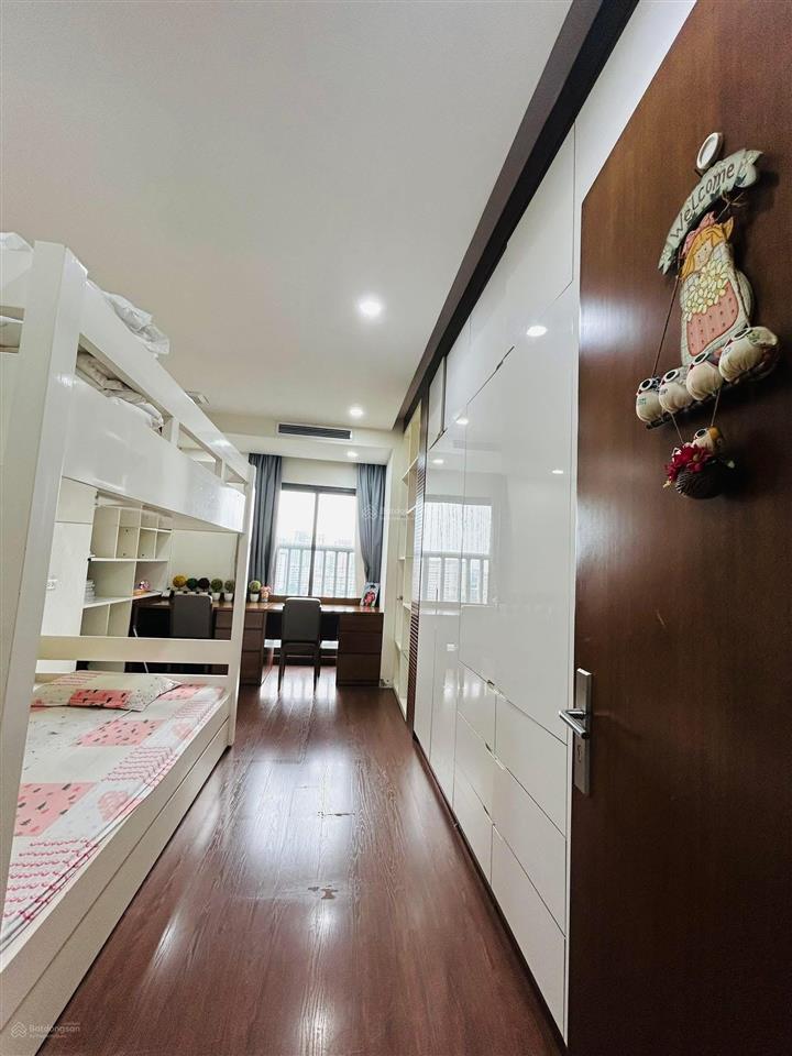 Căn hộ toà c'land chung cư ct3 lê đức thọ lê đức thọ, lô góc, nội thất xịn cực đẹp, 153m2, 11,2 tỷ