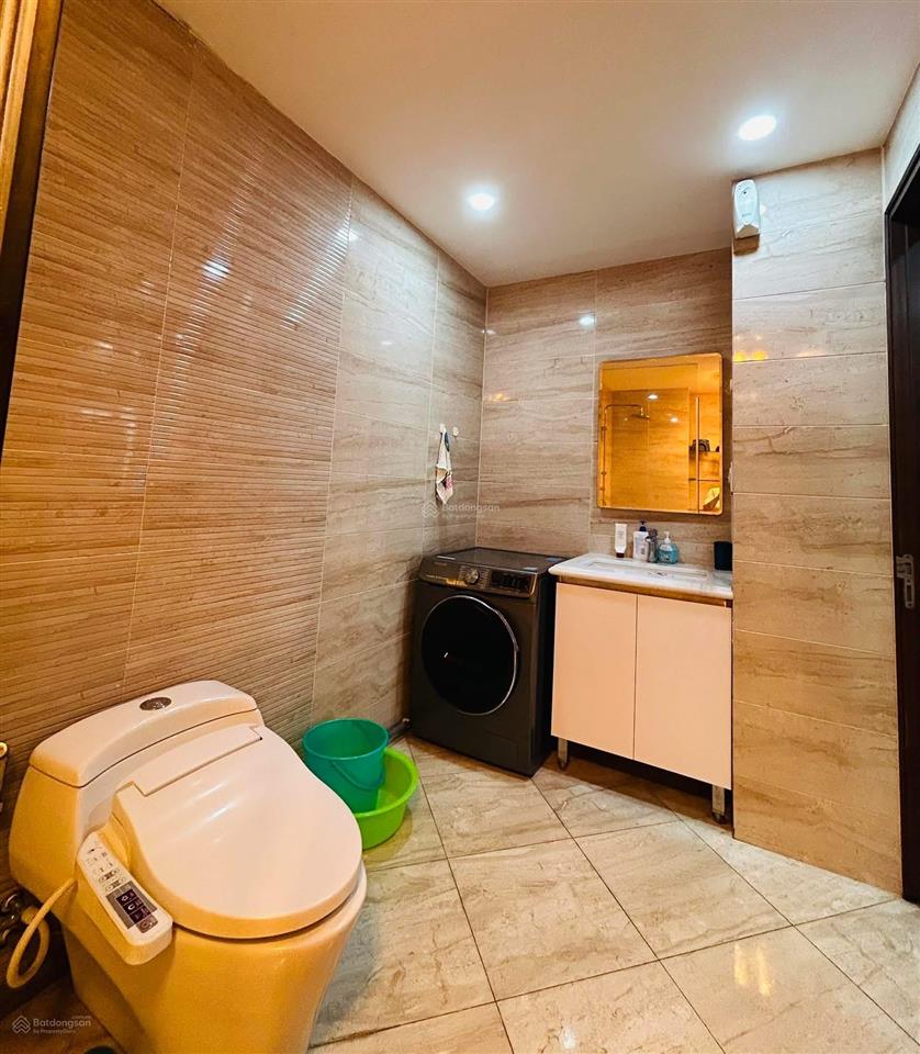Căn hộ toà c'land chung cư ct3 lê đức thọ lê đức thọ, lô góc, nội thất xịn cực đẹp, 153m2, 11,2 tỷ