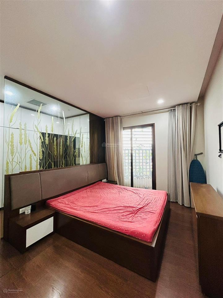 Căn hộ toà c'land chung cư ct3 lê đức thọ lê đức thọ, lô góc, nội thất xịn cực đẹp, 153m2, 11,2 tỷ