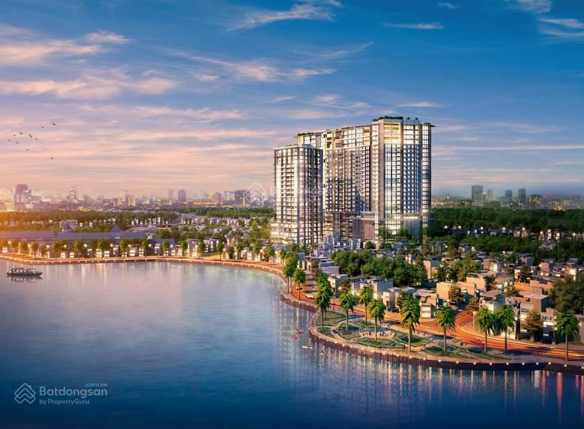 Bán tòa khách sạn 4* mặt phố quảng an, tây hồ, lô góc mặt hồ, 376m2, 630 tỷ