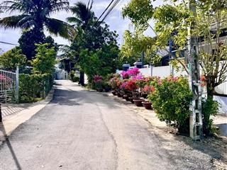 Bán đất đông dinh diên toàn giá rẻ chỉ 1tỷ099tr