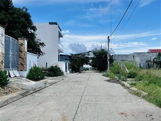 Bán đất tái định cư bầu gáo diên khánh giá rẻ nhất khu vực