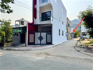 Bán căn góc khu tđc đất lành vĩnh thái giá rẻ nhất khu vực