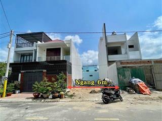 Bán đất kđt phú ân nam 2 diên an đường nhựa 13m