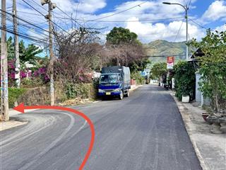 Bán đất đông dinh diên toàn cách đường huỳnh thúc kháng chỉ 20m