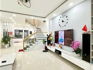 Bán nhà tâm huyết gói 7 kđt mỹ gia đường rộng 14.8m