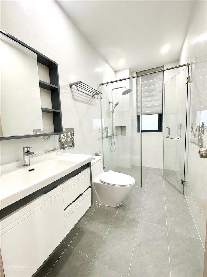 Bán nhà tâm huyết gói 7 kđt mỹ gia đường rộng 14.8m