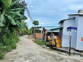 Bán lô diên an giá đầu tư 1tỷ300tr cách đường võ nguyên giáp 500m diện tích 91m2