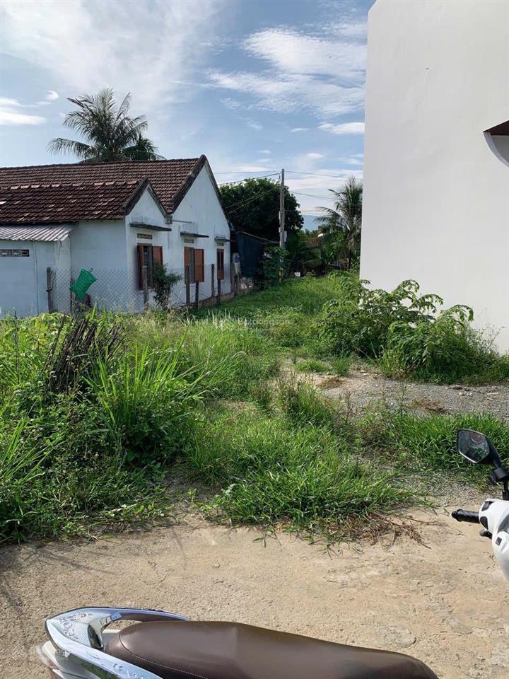 Bán đất diên lạc vị trí ngay trung tâm xã và khu đô thị hành chính mới diên khánh