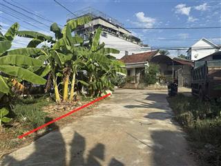 Đất đắc lộc vĩnh phương cách biển hòn chồng 7km