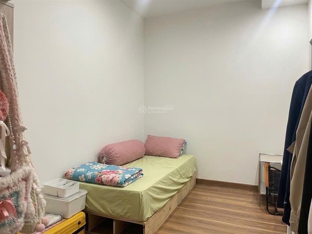 Chính chủ cần bán gấp (còn thương lượng)
