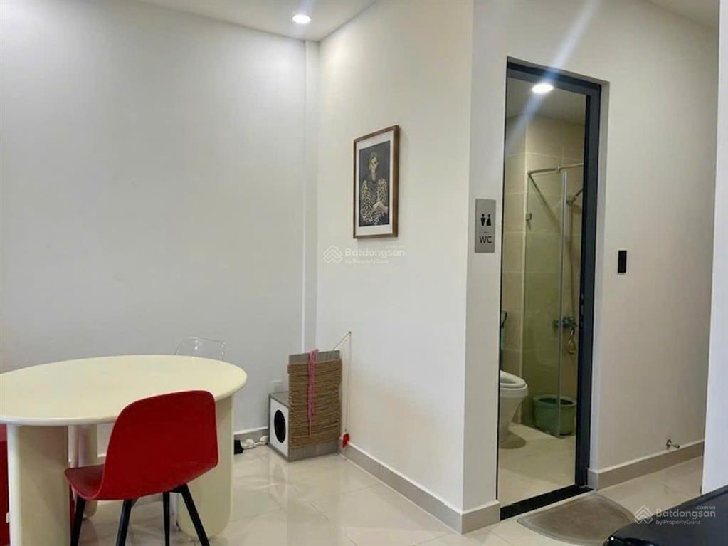 Chính chủ cần bán gấp (còn thương lượng)