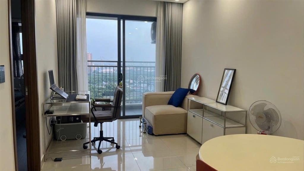 Chính chủ cần bán gấp (còn thương lượng)
