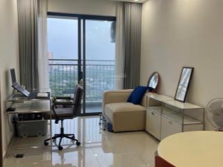 Chính chủ cần bán gấp (còn thương lượng)