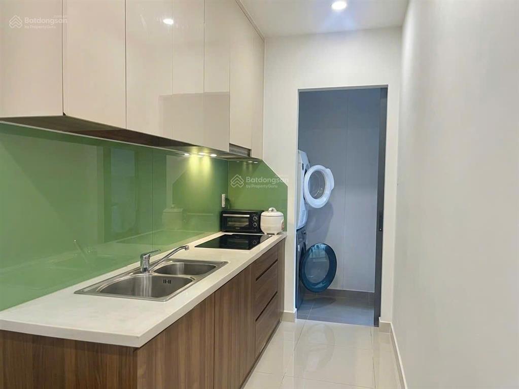 Chính chủ cần bán gấp (còn thương lượng)