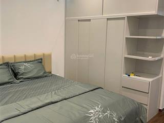 Bán căn hộ 2pn, 2wc, 70m2 tại khu nhà ở xã hội cao nguyên 2, 36 triệu / m2, view đẹp